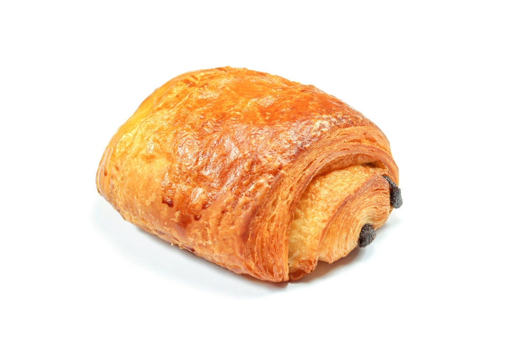 pain au chocolat pur beurre pain au chocolat pur beurre