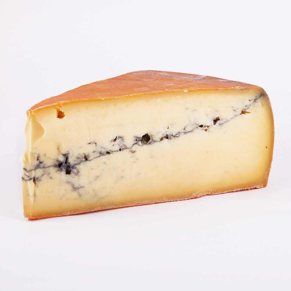 morbier morbier