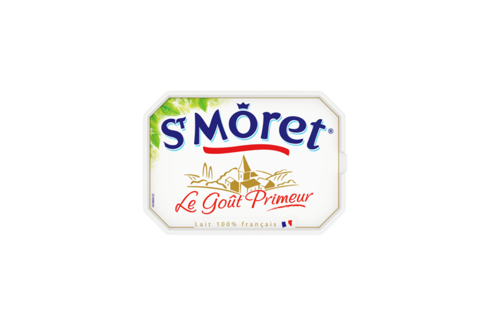 saint môret saint môret