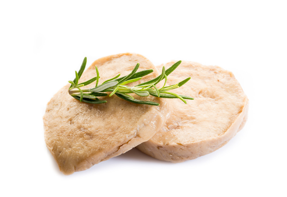 seitan