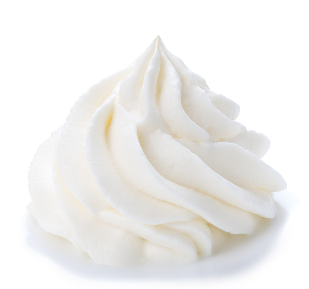 crème chantilly crème chantilly