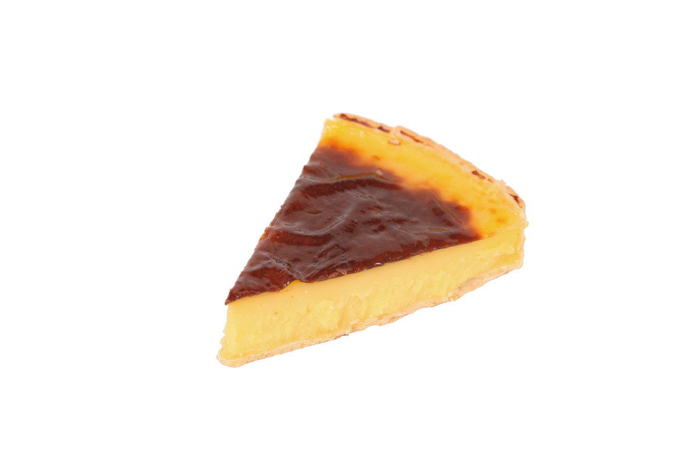 flan pâtissier flan pâtissier