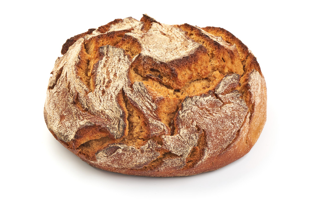 pain de campagne pain de campagne