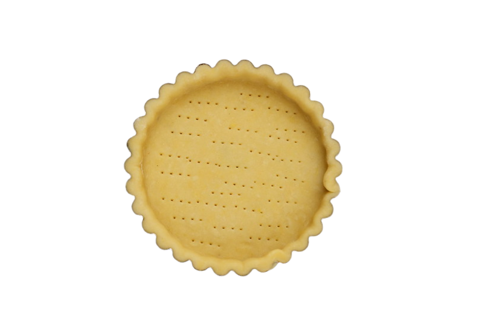 pâte brisée pâte brisée