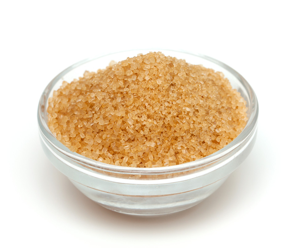 sucre roux sucre roux