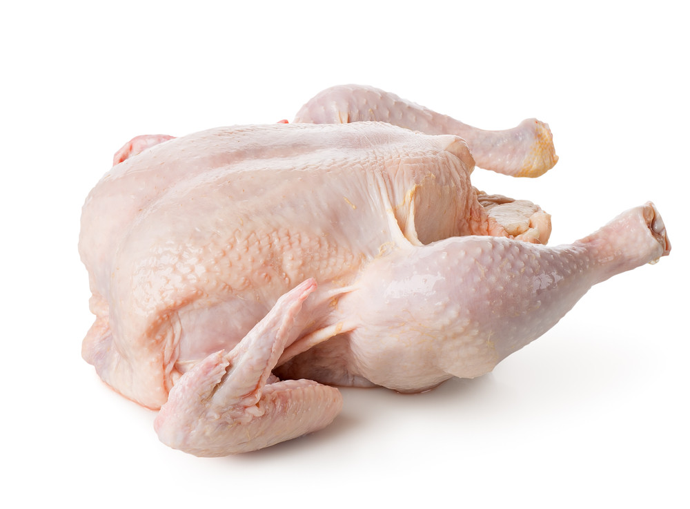coquelet coquelet