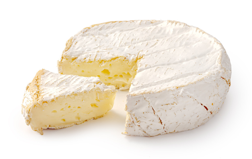 camembert camembert