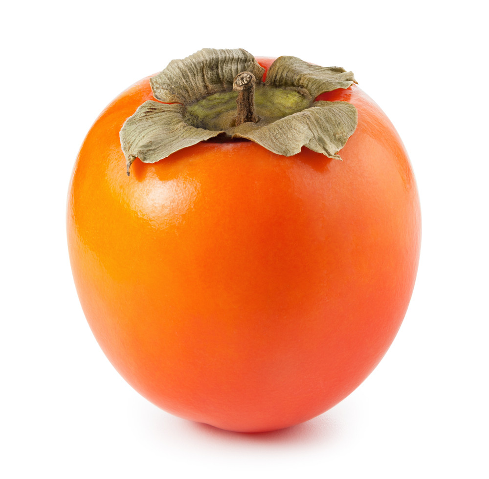 kaki kaki