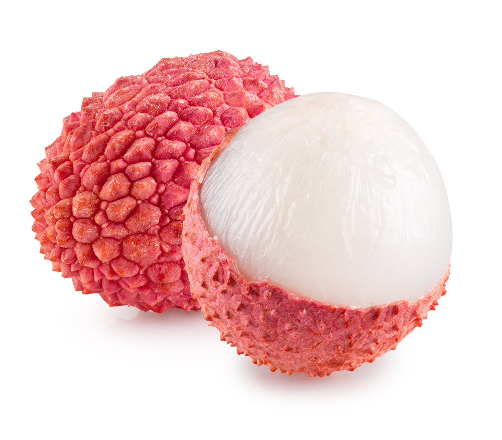 litchi