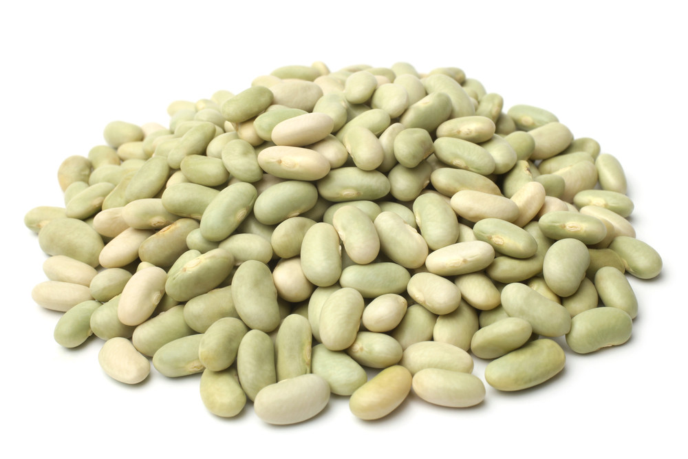 flageolets