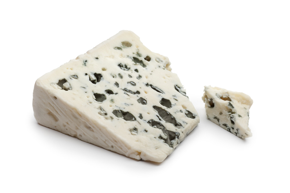 roquefort