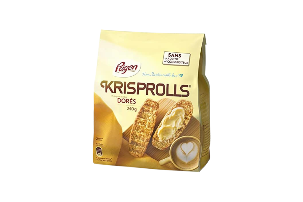 krisprolls