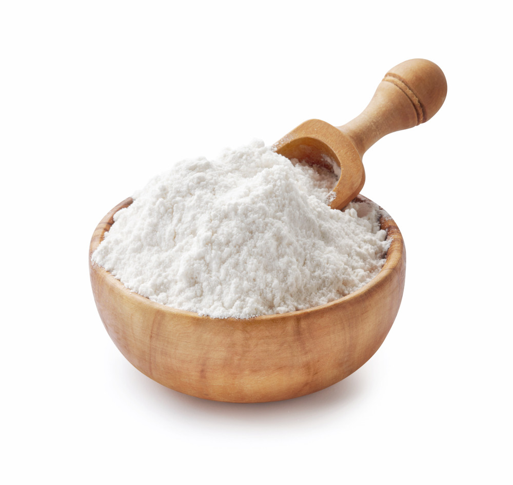 farine de riz gluant farine de riz gluant
