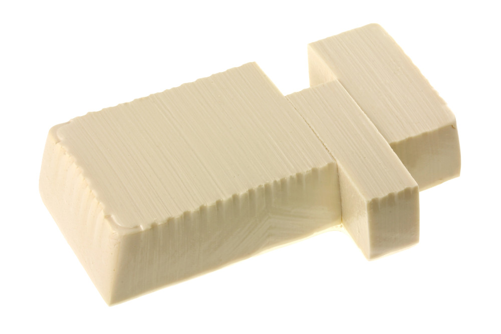 tofu