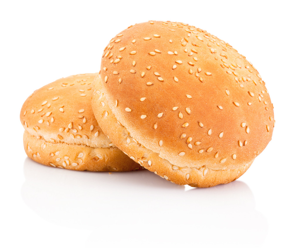 pain à burger pain à burger
