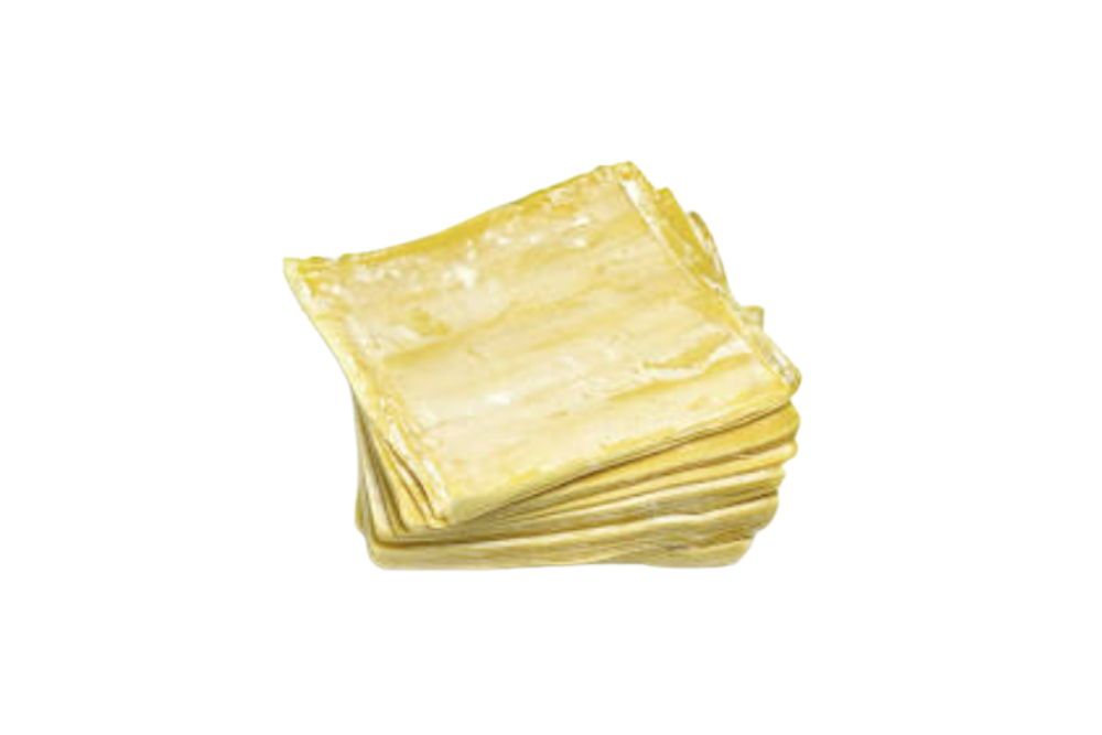 pâtes à ravioles pâtes à ravioles