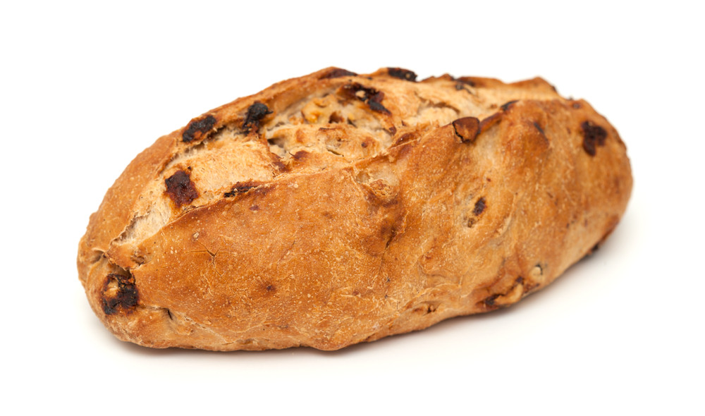 pain aux noix pain aux noix