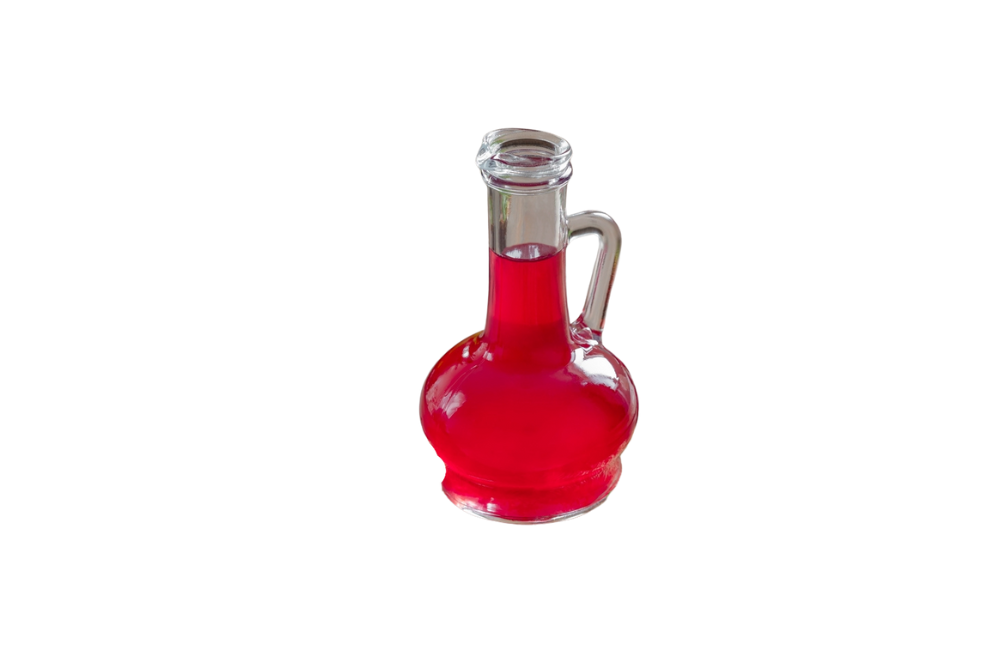 vinaigre de framboise vinaigre de framboise