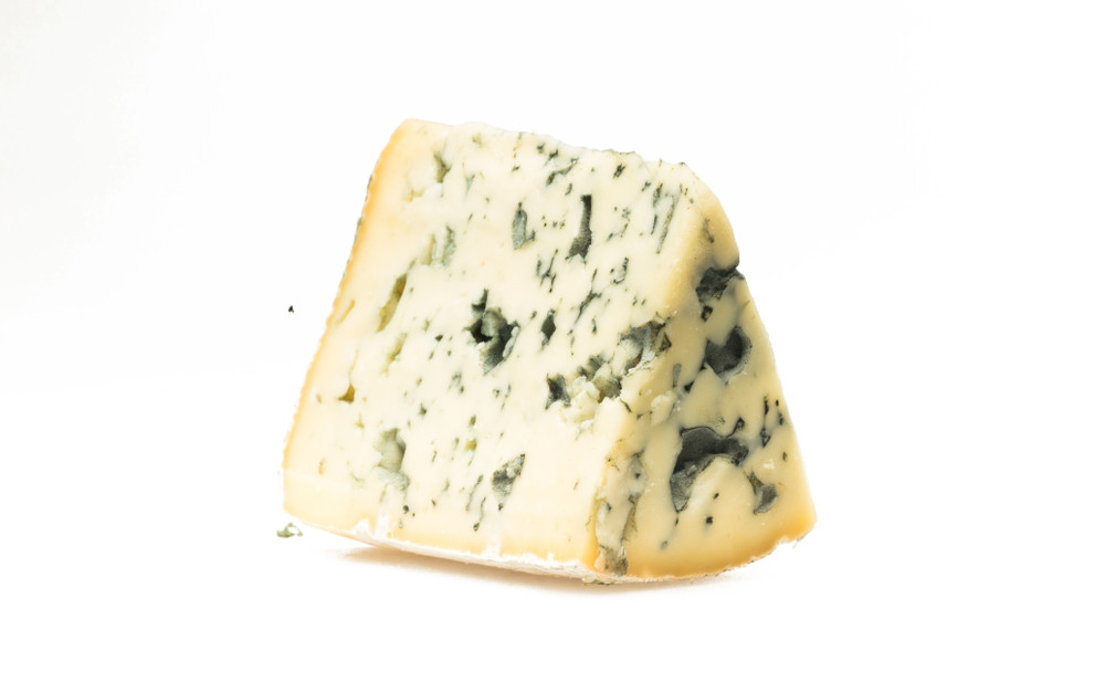 gorgonzola gorgonzola
