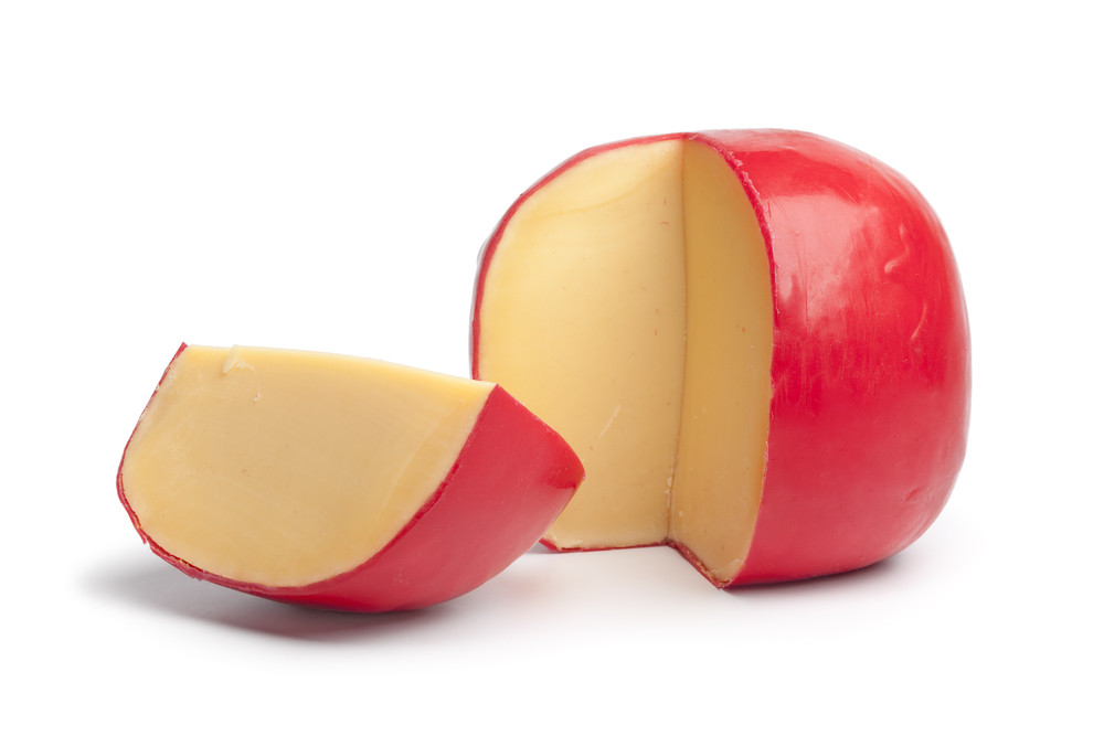 edam edam