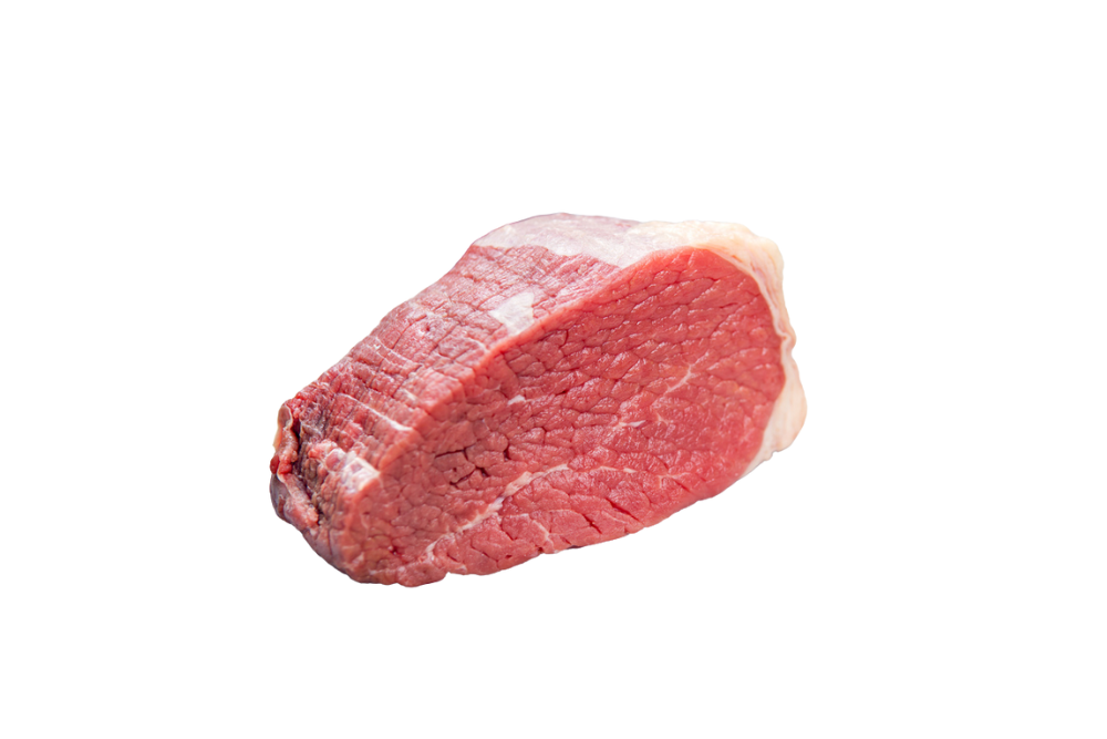 boeuf (gîte) boeuf (gîte)