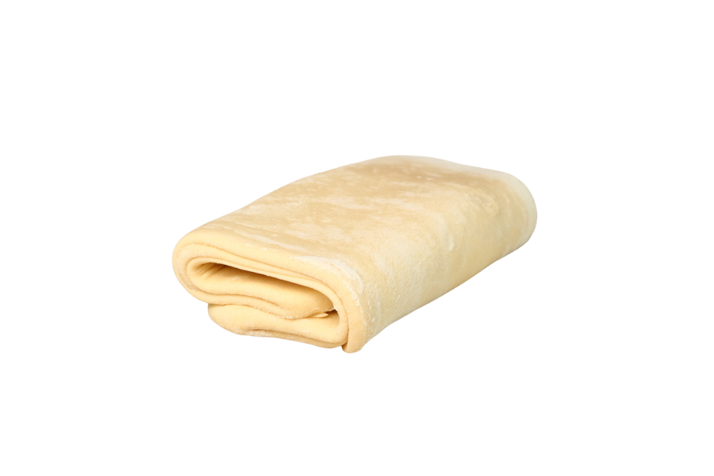 pâte feuilletée pâte feuilletée