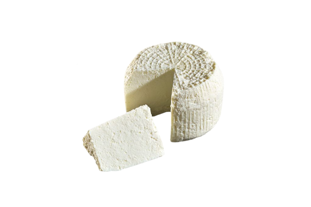 brousse (fromage de brebis) brousse (fromage de brebis)