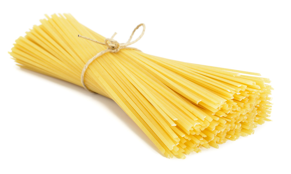linguines crues linguines crues