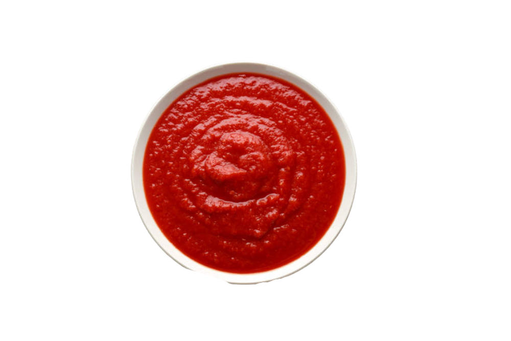 coulis de tomates coulis de tomates