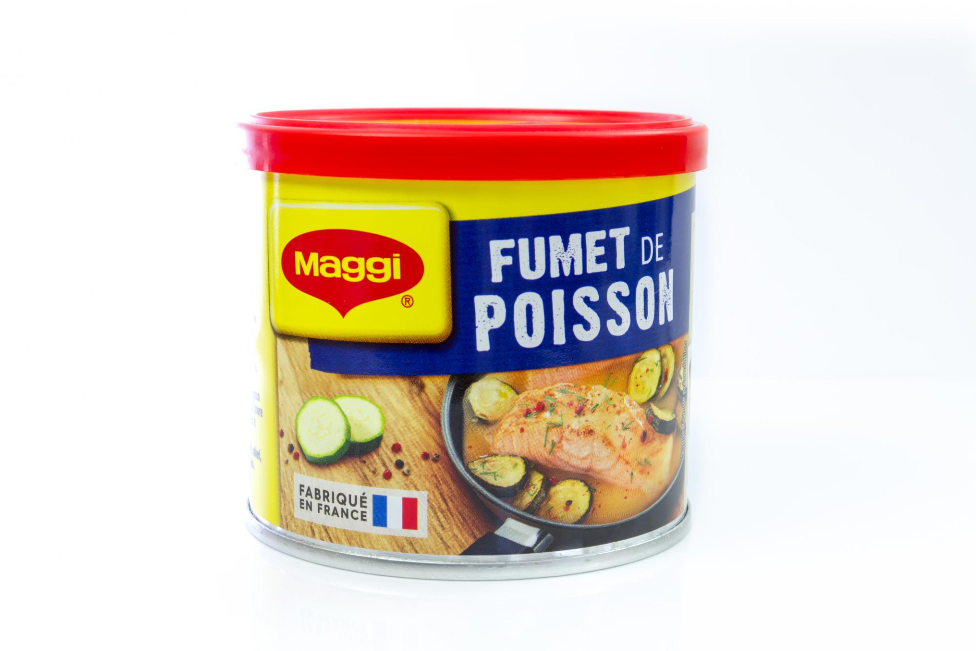 fumet de poisson fumet de poisson