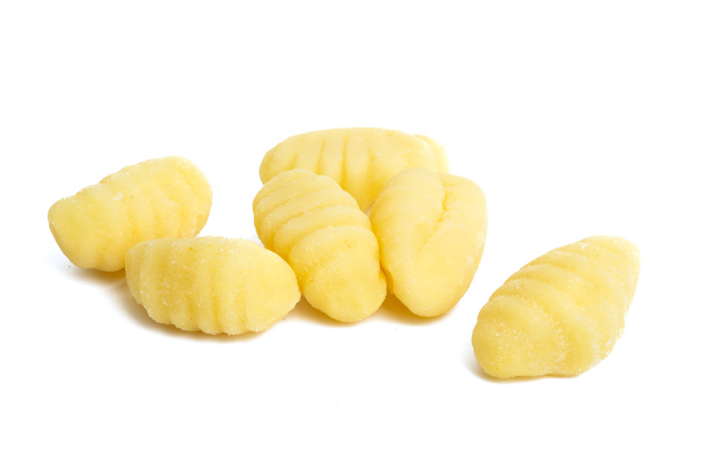 gnocchis