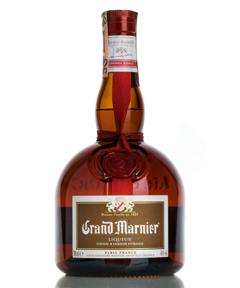 grand marnier