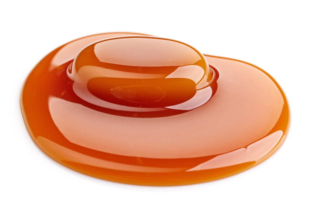 caramel liquide caramel liquide