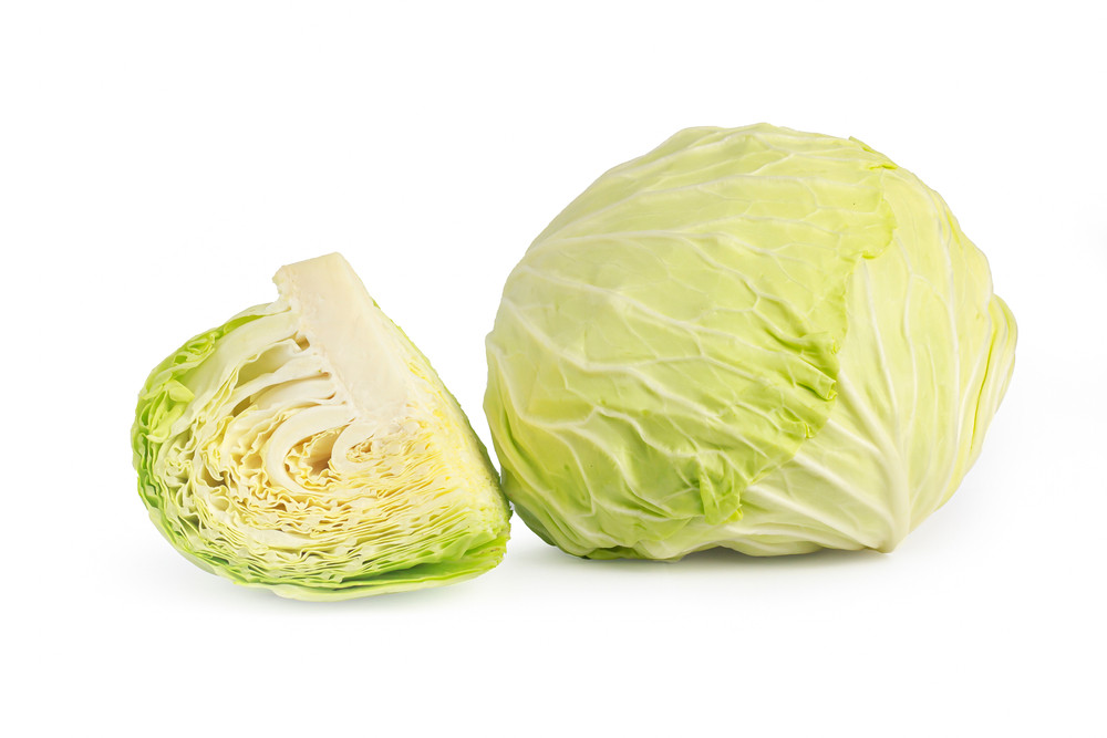 chou blanc