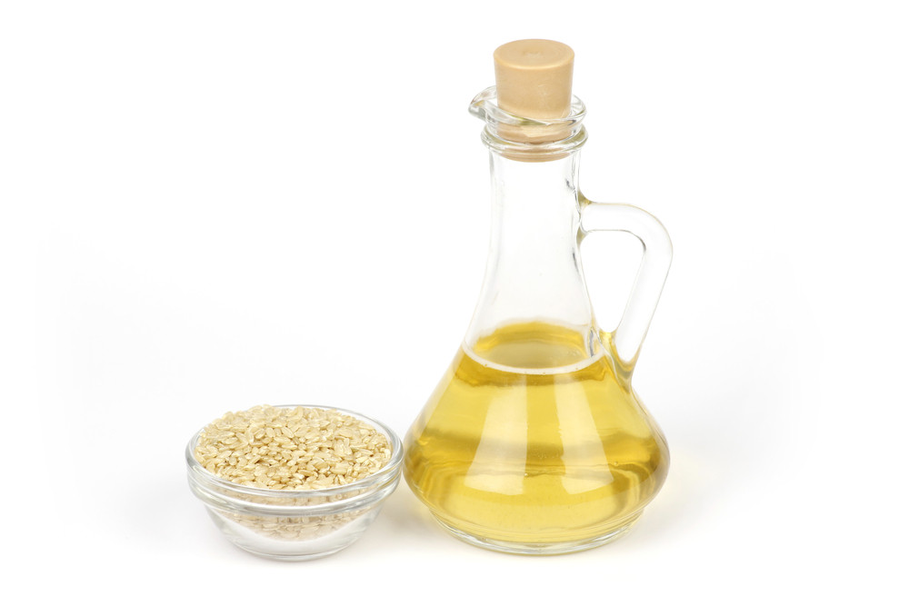vinaigre de riz vinaigre de riz