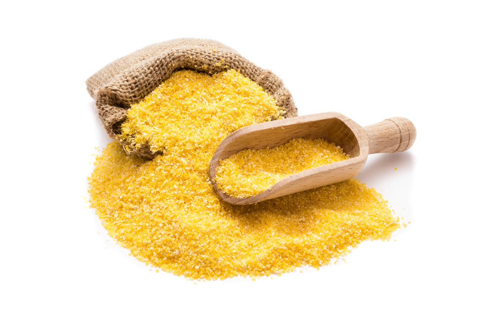 polenta polenta