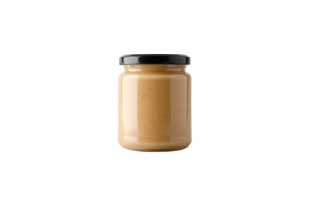 purée de noisettes purée de noisettes