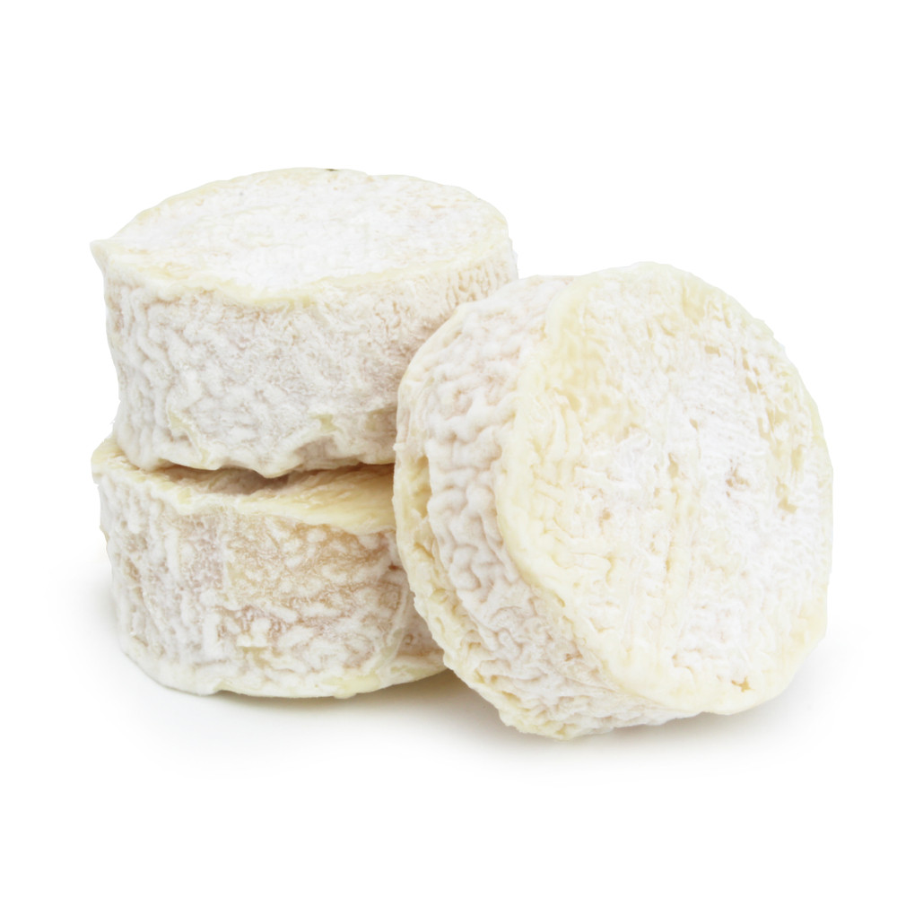crottin de chèvre crottin de chèvre