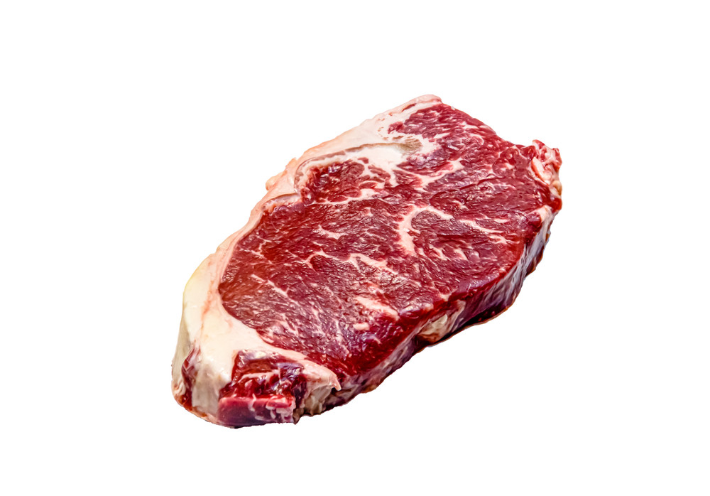 faux filet