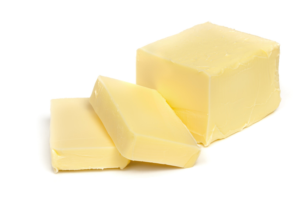 beurre demi-sel beurre demi-sel