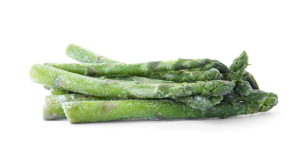 asperges vertes asperges vertes