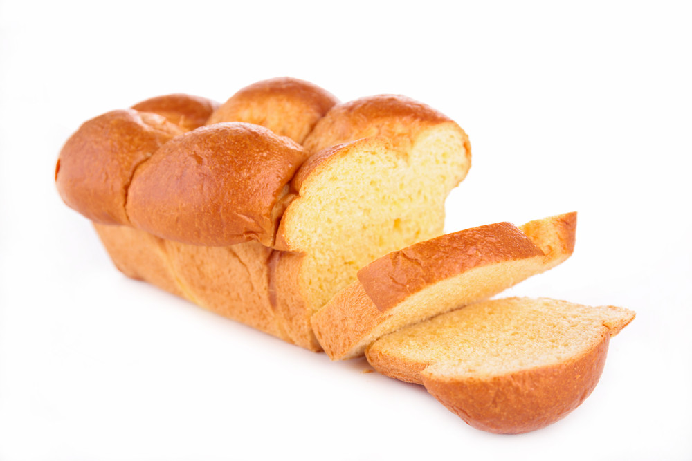 brioche brioche