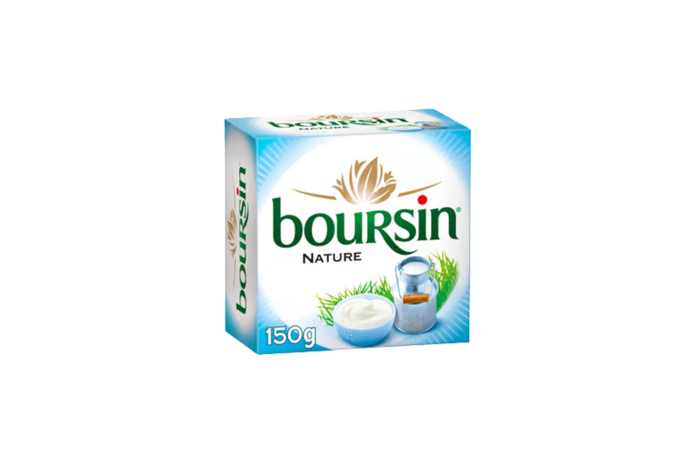Boursin