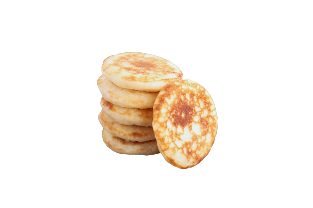 blini