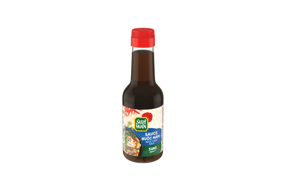 sauce nuoc mam sauce nuoc mam