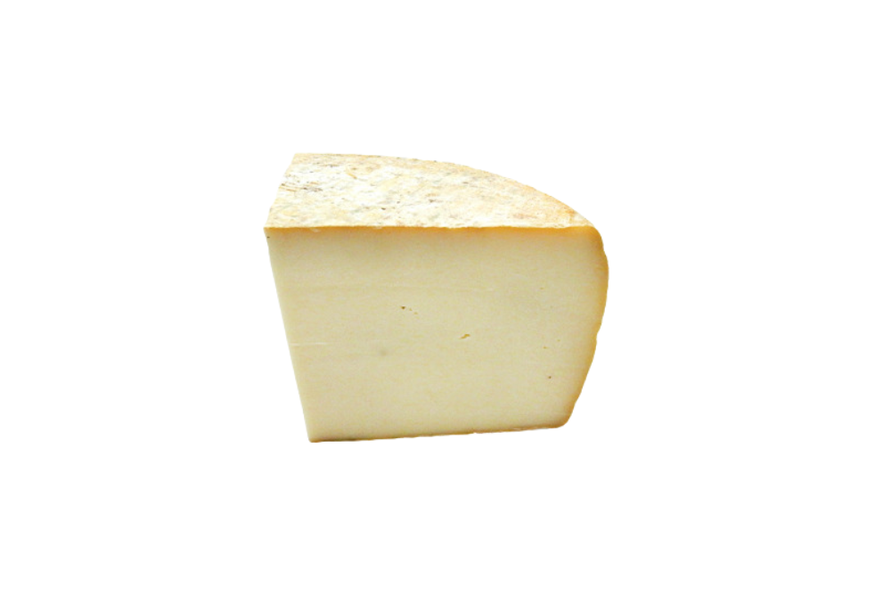 tomme de brebis tomme de brebis