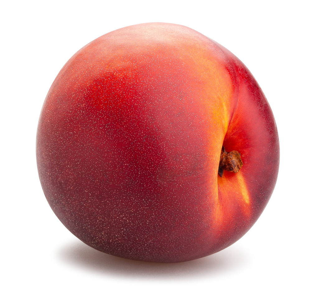 nectarine