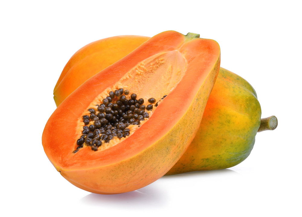 papaye papaye