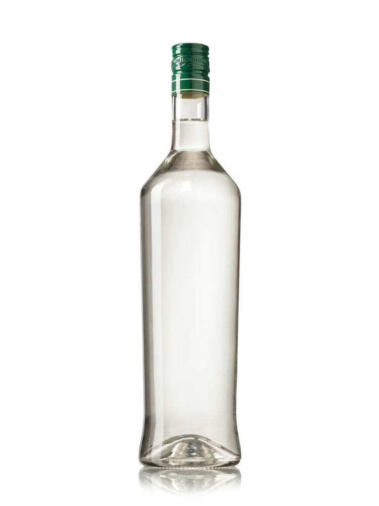 rhum blanc rhum blanc