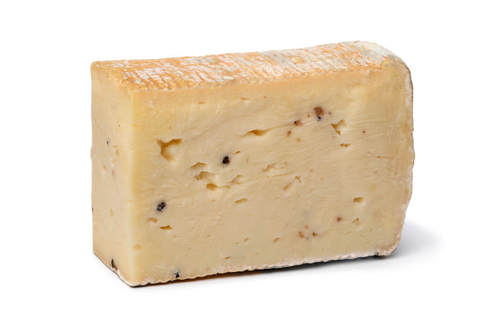 tellagio